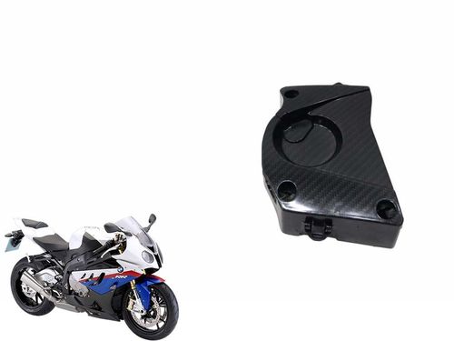 Tampa Pinhão Bmw S 1000 Rr S1000rr 09-11 Usad