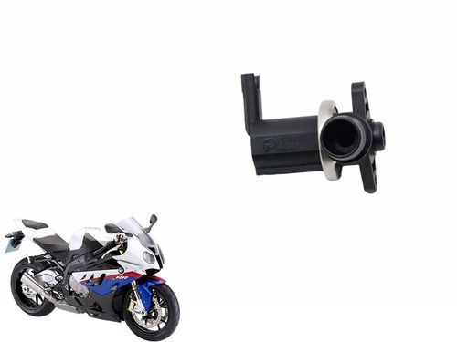 Válvula de Ar Bmw S 1000 Rr S1000rr 09-11 Usad