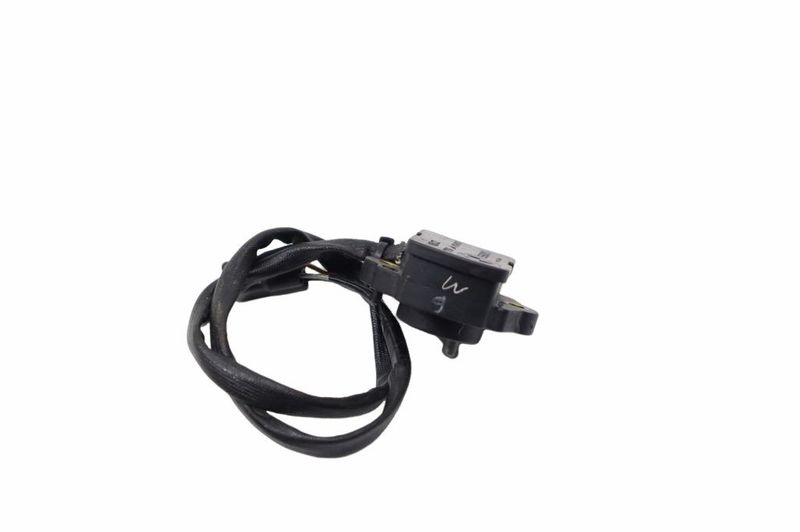 image-67dcb4ce9ac14a2fb1bc88754042cb04