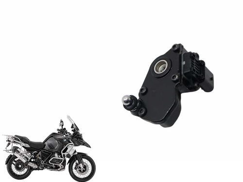 Quick Shifter R 1250 Gs R1250gs 19-23 Usad