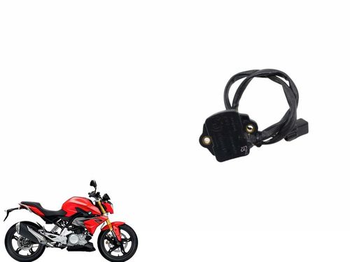 Sensor Marcha/cambio G310 R G310r 17-20 Usad