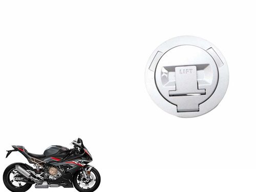 Tampa Tanque S 1000 Rr S1000rr 20-23 Usad