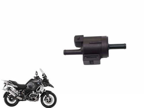Válvula de Ar R 1250 Gs R1250gs 19-23 Usad