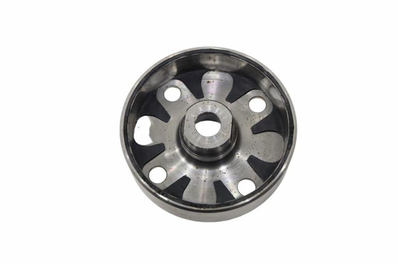 image-2f8ec30eeeb0414499f350db8ae0951f