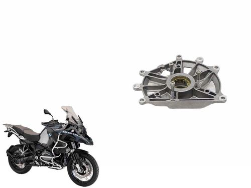 Suporte Estator Bmw R 1200 Gs R1200gs 13-19 Usad