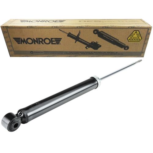 AMORTECEDOR TRASEIRO MONROE SP816 HONDA FIT 2003 ATÉ 2008