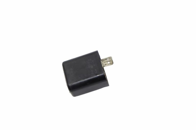 image-f49f83d468804ec290b5581cba10fa9c