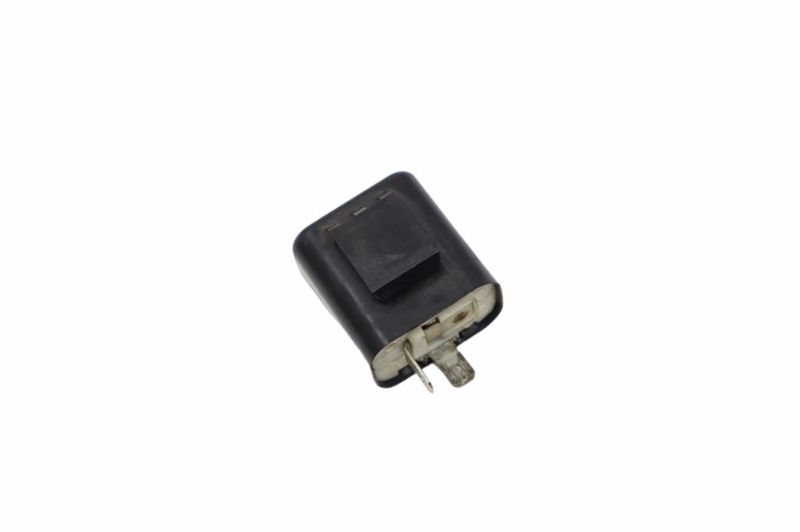 image-847caef7e9624f8799dab641f92018b0