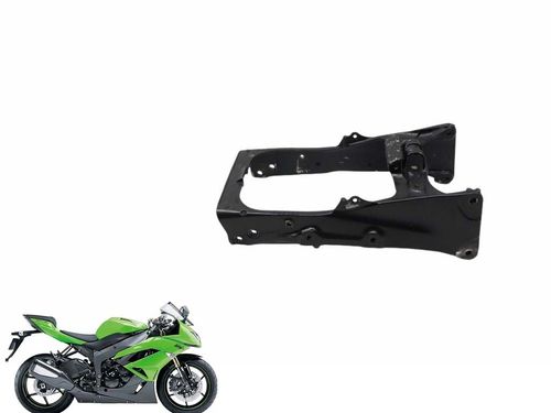 Quadro B Kawasaki Zx 6 Zx6 09-12 Usad