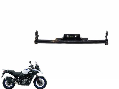 Suporte Carenagem Tanque Suzuki Dl 650 V-strom 20-23 Usad