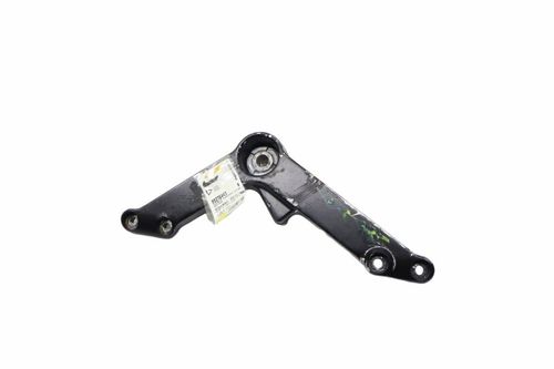 Suporte Esquerdo Motor Suzuki Dl 650 V-strom 20-23 Usad