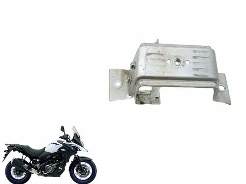 Suporte Tanque Suzuki Dl 650 V-strom 20-23 Usad