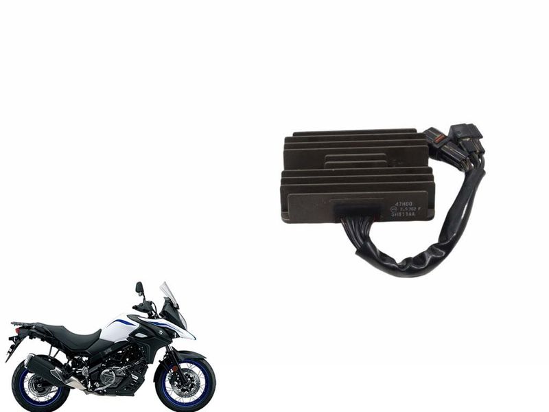 image-3d7326766cca4748a6cb250944e6edb0