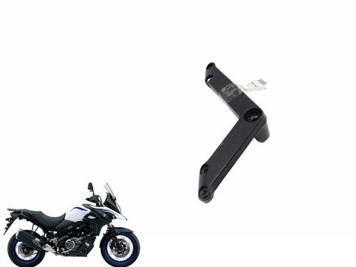 Suporte Direito Motor Suzuki Dl 650 V-strom 20-23 Usad