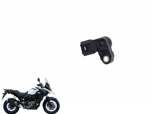 Sensor Map Suzuki Dl 650 V-strom 20-23 Usad