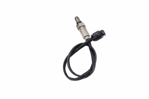 Sonda Lambda Suzuki Dl 650 V-strom 20-23 Usad