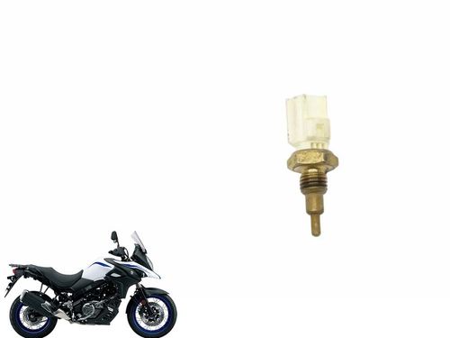 Sensor Temperatura Suzuki Dl 650 V-strom 20-23 Usad