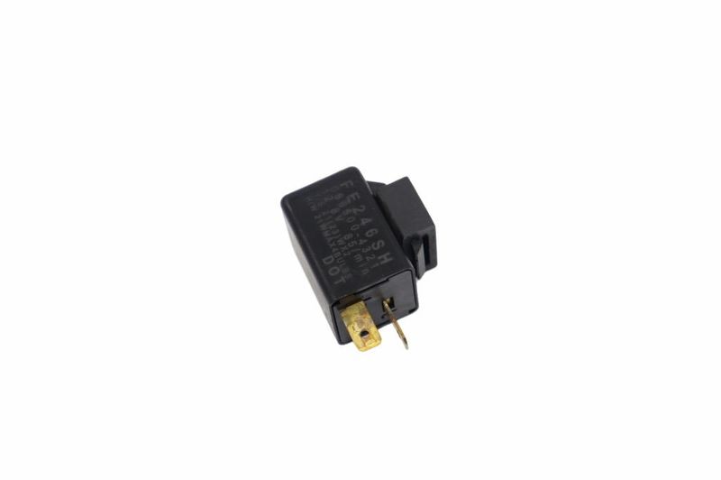 image-ce22539cf9fe43aba63ed175bd084cbc