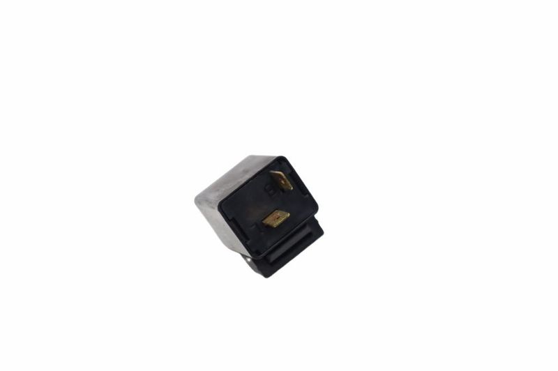 image-92e06413fda741d4bec8112ba30ccdef