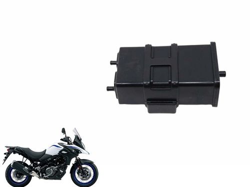 Reservatório Canister Suzuki Dl 650 V-strom 20-23 Usad