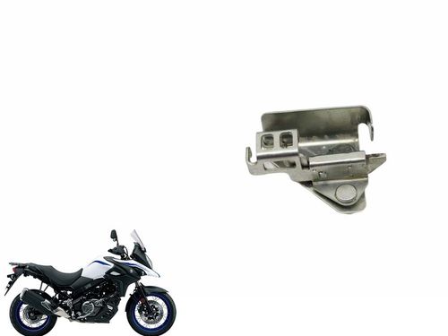 Trava Banco Suzuki Dl 650 V-strom 20-23 Usad