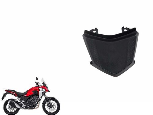 Rabeta Central Honda Cb 500 X Cb500x 16-20 Usad