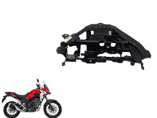 Suporte Bobina Ignição Honda Cb 500 X 16-20 Usad