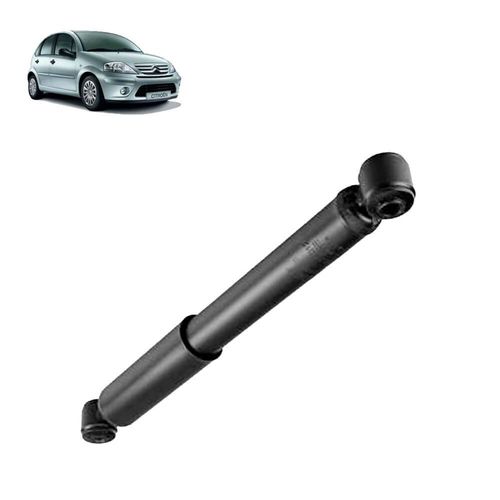 AMORTECEDOR TRASEIRO COFAP GB27531 CITROEN C3 2003 ATÉ 2012