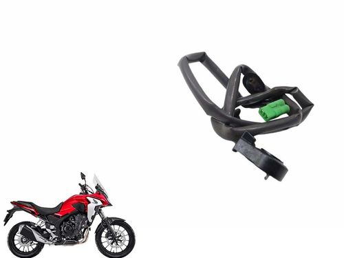 Sensor Cavalete Lateral Honda Cb 500 X 16-20 Usad