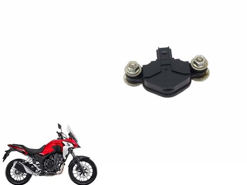 Sensor Inclinação Up Honda Cb 500 X Cb500x 16-20 Usad