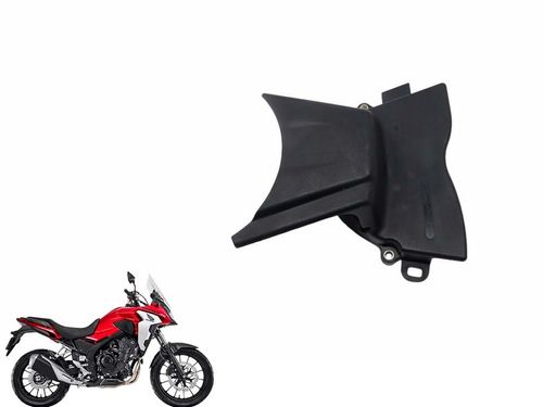Tampa Pinhão Honda Cb 500 X Cb500x 16-20 Usad