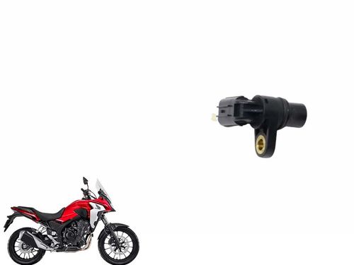 Sensor Rotação Comando Honda Cb 500 X 16-20 Usad