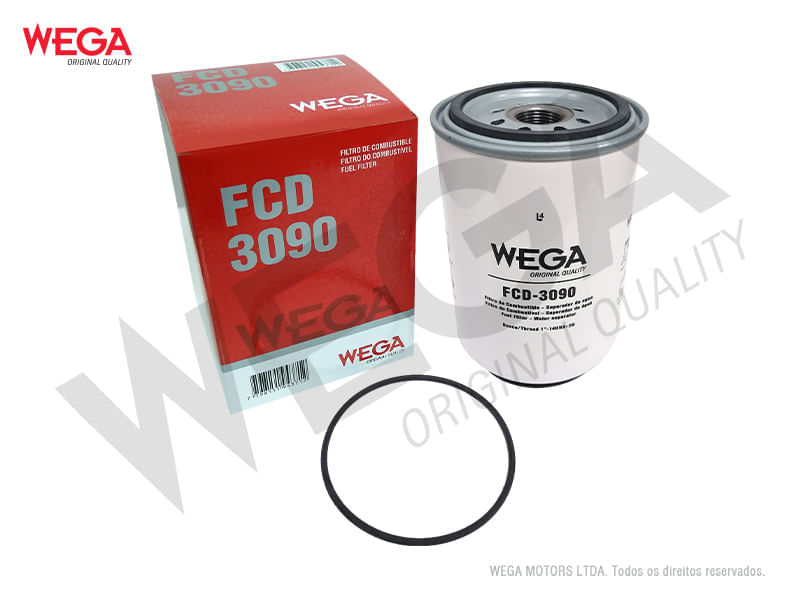 image-2811cd7d690d4587bddf5db102362211