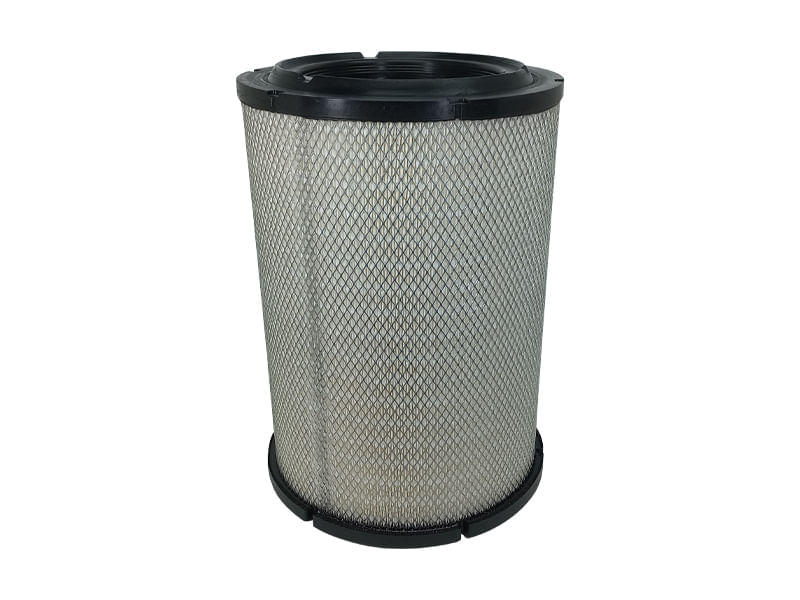 image-18c6a6b6caa140c5bfab41d3a5dd30af