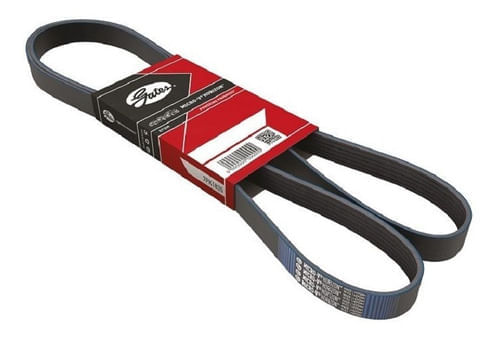 CORREIA VENTILADOR B12 8PK1485