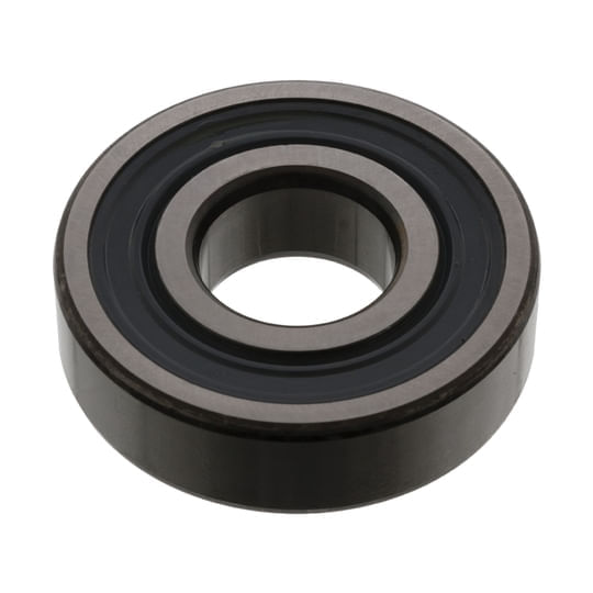 ROLAMENTO VOLANTE MOTOR PGR / 113/124