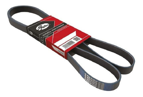 Correia Ventilador Fh 13 D13 10pk1445