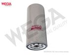 image-41ef1476bc4d4bd6be9217342c6ffb1a