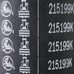 image-d4bd2d87bcd64ac791a12f668521745e