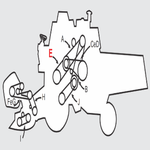 image-e7cceaf06da3442ab860adf5c44c2632