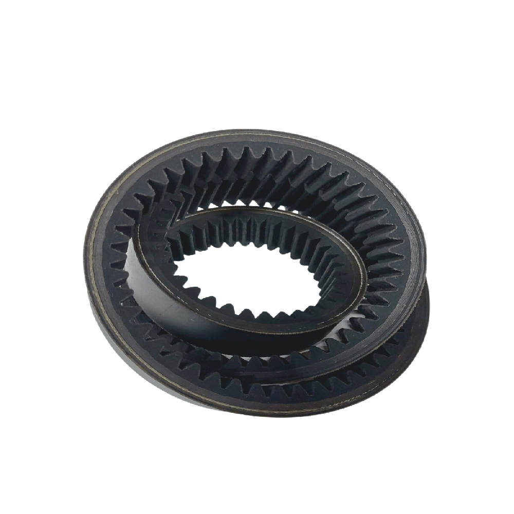 Correia Dentada do Cilindro 315188K Gates Colheitadeiras New