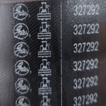 image-5e8ecdd06a29452189b33d91df289e00