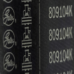 image-b8e7d02e01bb49fea009dcb8ae8345fd