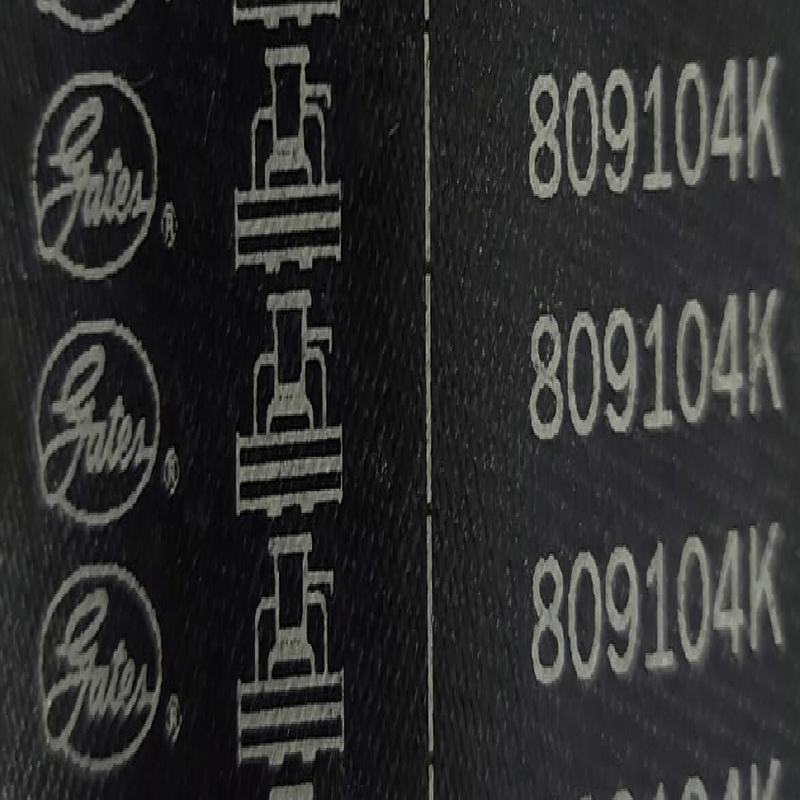 image-b8e7d02e01bb49fea009dcb8ae8345fd