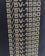 image-31f815d0ff9b4907bd114eb839cf8fad