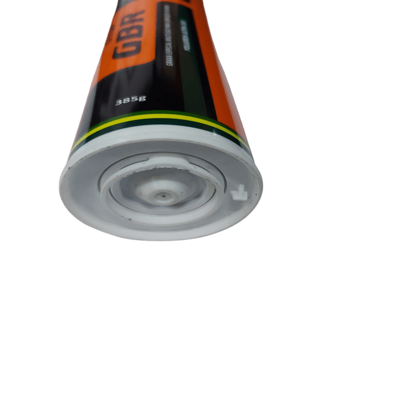 image-e74d66855ed1478faee9c4dd1ca1e6a3