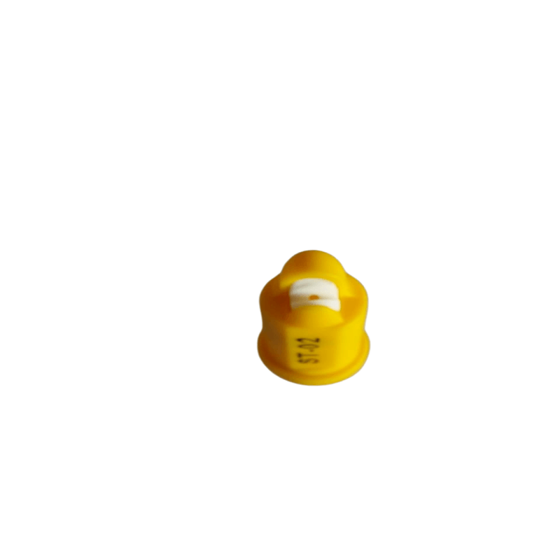 image-ef36dc6699f642c688ecc5c33033181e