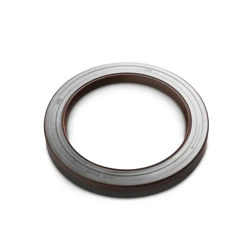 RETENTOR DIANTEIRO VIRABREQUIM NL 10/12 EDC