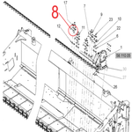 image-a376dbd0c1c04bfb93af1f8228e2c99b
