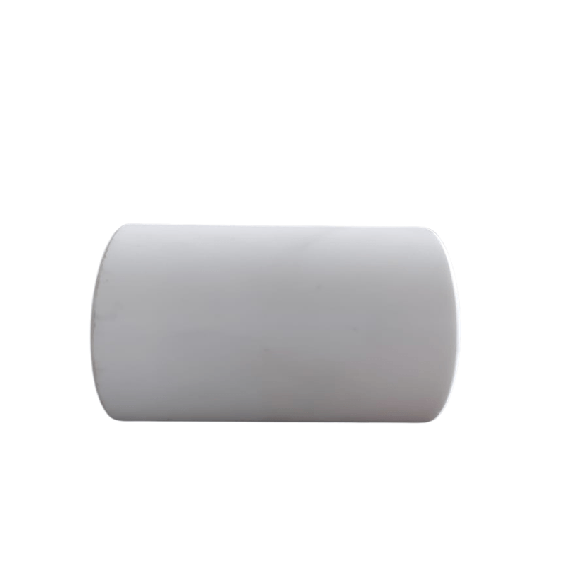 image-3ba45614adce46ada69e15b4c285d811